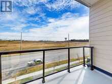 416 - 555 WILLIAM GRAHAM DRIVE Aurora