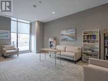 416 - 555 WILLIAM GRAHAM DRIVE Aurora