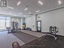 416 - 555 WILLIAM GRAHAM DRIVE Aurora