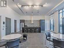 416 - 555 WILLIAM GRAHAM DRIVE Aurora