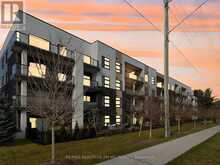 416 - 555 WILLIAM GRAHAM DRIVE Aurora