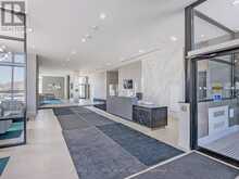 416 - 555 WILLIAM GRAHAM DRIVE Aurora