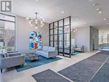 416 - 555 WILLIAM GRAHAM DRIVE Aurora