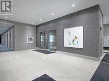 416 - 555 WILLIAM GRAHAM DRIVE Aurora