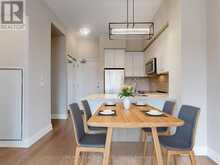 416 - 555 WILLIAM GRAHAM DRIVE Aurora