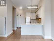 416 - 555 WILLIAM GRAHAM DRIVE Aurora