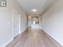 416 - 555 WILLIAM GRAHAM DRIVE Aurora