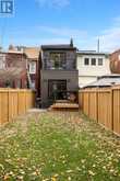 424 DELAWARE AVENUE Toronto