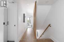 424 DELAWARE AVENUE Toronto