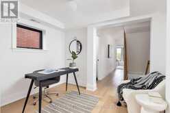 424 DELAWARE AVENUE Toronto