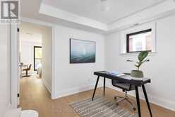 424 DELAWARE AVENUE Toronto