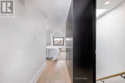 424 DELAWARE AVENUE Toronto