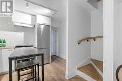 424 DELAWARE AVENUE Toronto