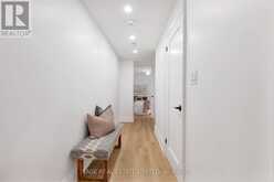 424 DELAWARE AVENUE Toronto