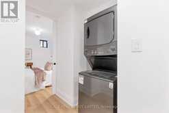 424 DELAWARE AVENUE Toronto