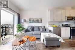 405 - 102 GROVEWOOD COMMON Oakville