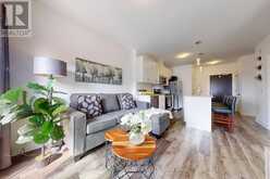 405 - 102 GROVEWOOD COMMON Oakville