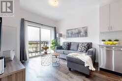 405 - 102 GROVEWOOD COMMON Oakville