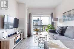 405 - 102 GROVEWOOD COMMON Oakville