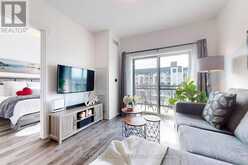 405 - 102 GROVEWOOD COMMON Oakville