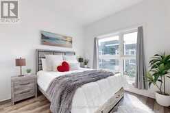 405 - 102 GROVEWOOD COMMON Oakville