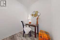 405 - 102 GROVEWOOD COMMON Oakville