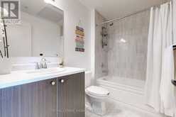 405 - 102 GROVEWOOD COMMON Oakville