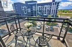 405 - 102 GROVEWOOD COMMON Oakville