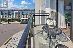 405 - 102 GROVEWOOD COMMON Oakville