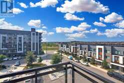 405 - 102 GROVEWOOD COMMON Oakville