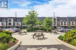 405 - 102 GROVEWOOD COMMON Oakville