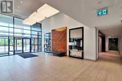 405 - 102 GROVEWOOD COMMON Oakville