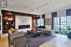 405 - 102 GROVEWOOD COMMON Oakville