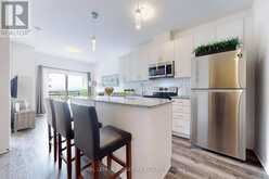 405 - 102 GROVEWOOD COMMON Oakville