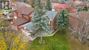 6 CAMPKIN STREET Brampton