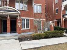 1 - 43 HAYS BOULEVARD Oakville