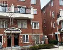 1 - 43 HAYS BOULEVARD Oakville