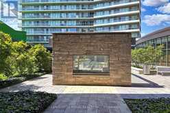 PH02 - 115 MCMAHON DRIVE Toronto