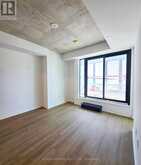 803 - 195 MCCAUL STREET Toronto