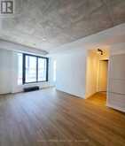 803 - 195 MCCAUL STREET Toronto