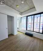 803 - 195 MCCAUL STREET Toronto