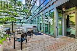 2708 - 8 CHARLOTTE STREET Toronto