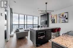 2708 - 8 CHARLOTTE STREET Toronto