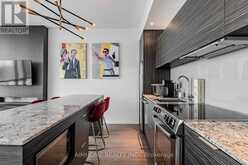 2708 - 8 CHARLOTTE STREET Toronto