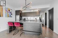 2708 - 8 CHARLOTTE STREET Toronto