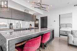 2708 - 8 CHARLOTTE STREET Toronto