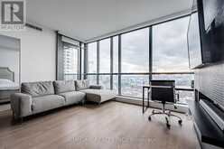 2708 - 8 CHARLOTTE STREET Toronto