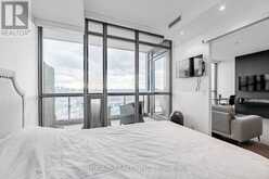 2708 - 8 CHARLOTTE STREET Toronto