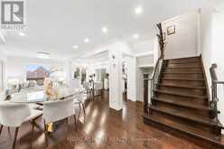 73 BUCKHORN AVENUE Richmond Hill