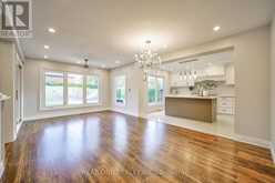 1175 OLD ABBEY LANE Oakville